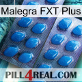 Malegra FXT Plus viagra2